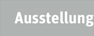preis_1.gif
