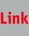preis_2.gif