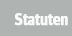preis_1.gif
