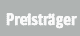 preis_2.gif