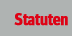 preis_1.gif