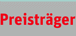 preis_2.gif