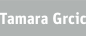 preis_4.gif