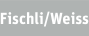 preis_5.gif