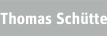 preis_6.gif