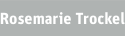 preis_7.gif