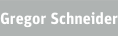 preis_8.gif