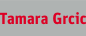preis_4.gif