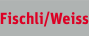 preis_5.gif