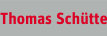 preis_6.gif