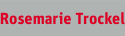 preis_7.gif