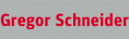 preis_8.gif