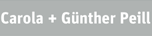 ueber_17.gif