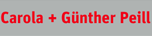 ueber_17.gif
